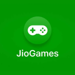 neela-mediatech-announces-strategic-partnership-with-jiogames