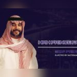 hrh-prince-faisal-bin-bandar-bin-sultan-al-saud-elected-iesf-president