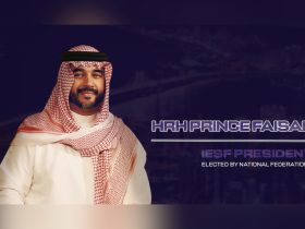hrh-prince-faisal-bin-bandar-bin-sultan-al-saud-elected-iesf-president