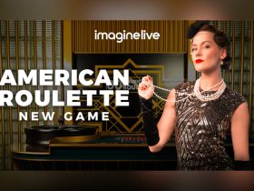 imagine-live-launches-american-roulette-in-gatsby-style