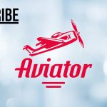 the-biggest-ever-win-on-aviator-for-the-whole-of-africa