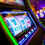 santa-came-early-for-nj-woman-who-hit-the-igt-megajackpot-at-betrivers-for-over-$660,000-on-$0.60-cent-bet