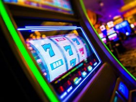 santa-came-early-for-nj-woman-who-hit-the-igt-megajackpot-at-betrivers-for-over-$660,000-on-$0.60-cent-bet