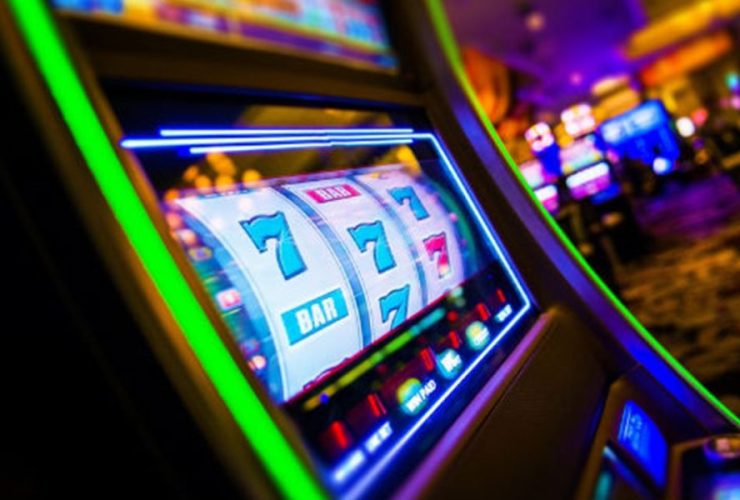 santa-came-early-for-nj-woman-who-hit-the-igt-megajackpot-at-betrivers-for-over-$660,000-on-$0.60-cent-bet