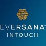 eversana-builds-on-commitment-to-“pharmatize”-ai-with-amazon-web-services,-introduces-transformative-medical-&-regulatory-review-solution