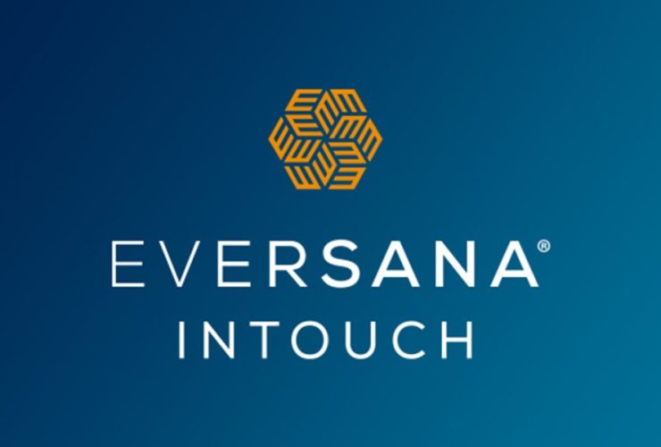 eversana-builds-on-commitment-to-“pharmatize”-ai-with-amazon-web-services,-introduces-transformative-medical-&-regulatory-review-solution