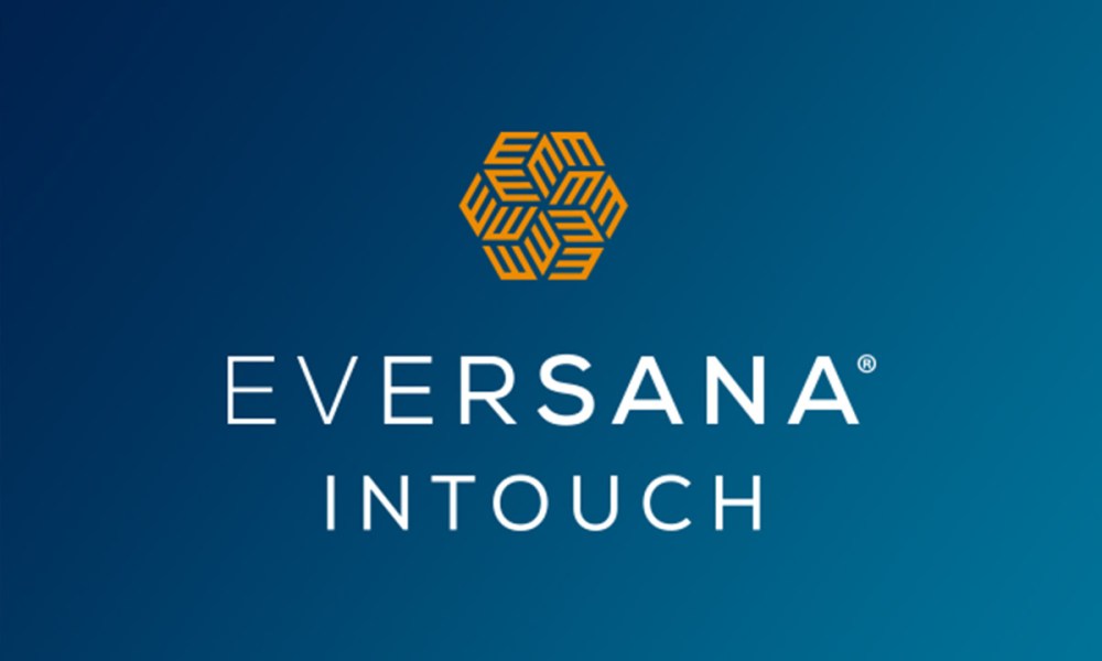 eversana-builds-on-commitment-to-“pharmatize”-ai-with-amazon-web-services,-introduces-transformative-medical-&-regulatory-review-solution