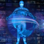 bae-systems-to-unveil-cutting-edge-innovations-at-ntsa-i/itsec-2023