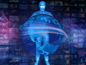 bae-systems-to-unveil-cutting-edge-innovations-at-ntsa-i/itsec-2023