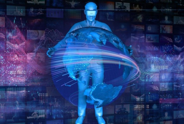 bae-systems-to-unveil-cutting-edge-innovations-at-ntsa-i/itsec-2023