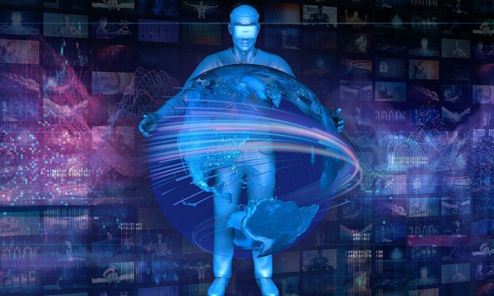 bae-systems-to-unveil-cutting-edge-innovations-at-ntsa-i/itsec-2023