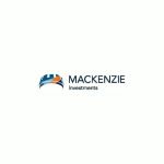 mackenzie-investments-2024-market-outlook:-investment-themes-propel-opportunities-in-the-year-ahead