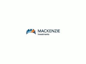mackenzie-investments-2024-market-outlook:-investment-themes-propel-opportunities-in-the-year-ahead