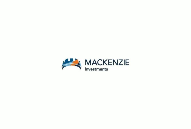 mackenzie-investments-2024-market-outlook:-investment-themes-propel-opportunities-in-the-year-ahead