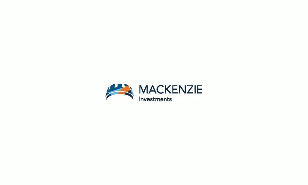 mackenzie-investments-2024-market-outlook:-investment-themes-propel-opportunities-in-the-year-ahead