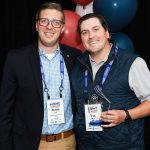 window-hero-west-knoxville-franchisee-wins-rookie-of-the-year