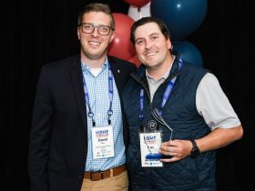 window-hero-west-knoxville-franchisee-wins-rookie-of-the-year