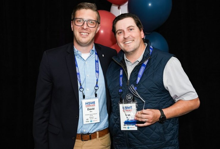 window-hero-west-knoxville-franchisee-wins-rookie-of-the-year