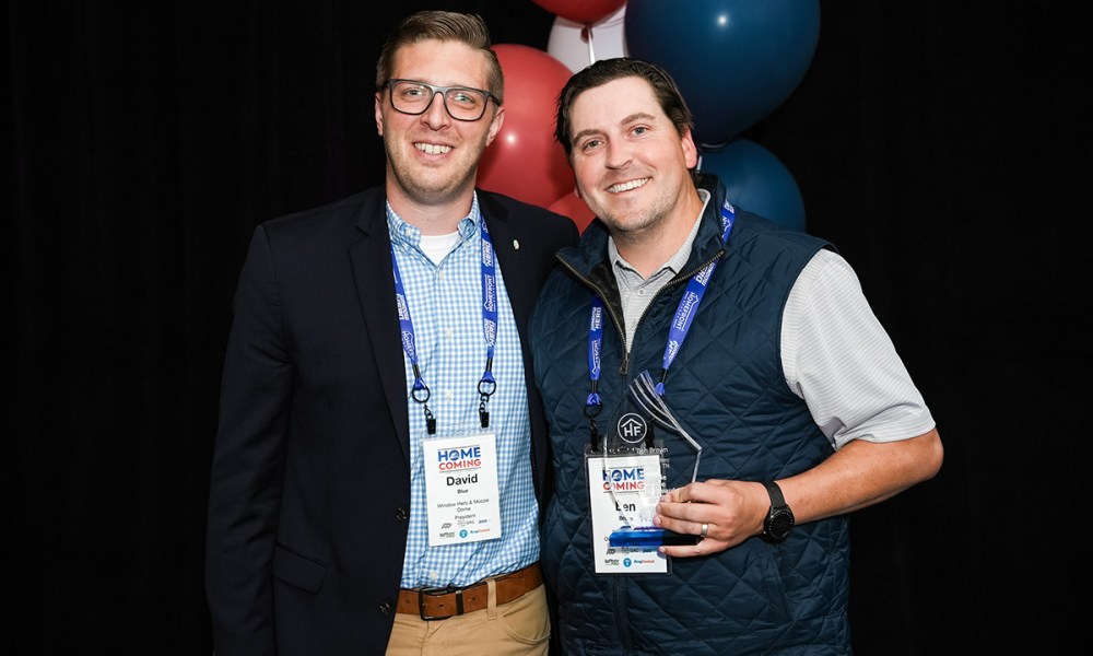 window-hero-west-knoxville-franchisee-wins-rookie-of-the-year