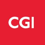 cgi-joins-microsoft-intelligent-security-association-(misa)