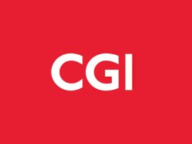 cgi-joins-microsoft-intelligent-security-association-(misa)