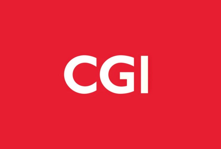 cgi-joins-microsoft-intelligent-security-association-(misa)