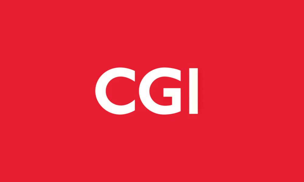 cgi-joins-microsoft-intelligent-security-association-(misa)