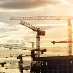 united-states-construction-industry-report-2023:-infrastructure-and-commercial-investments-are-expected-to-lead-other-construction-sectors-in-h2-2023-and-q1-2024