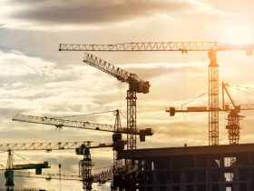 united-states-construction-industry-report-2023:-infrastructure-and-commercial-investments-are-expected-to-lead-other-construction-sectors-in-h2-2023-and-q1-2024