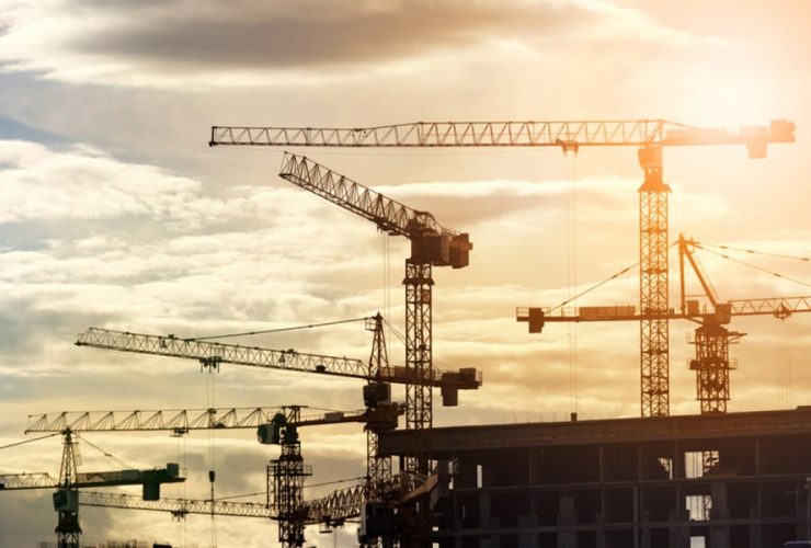united-states-construction-industry-report-2023:-infrastructure-and-commercial-investments-are-expected-to-lead-other-construction-sectors-in-h2-2023-and-q1-2024