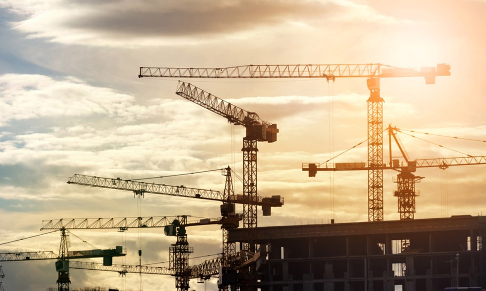 united-states-construction-industry-report-2023:-infrastructure-and-commercial-investments-are-expected-to-lead-other-construction-sectors-in-h2-2023-and-q1-2024