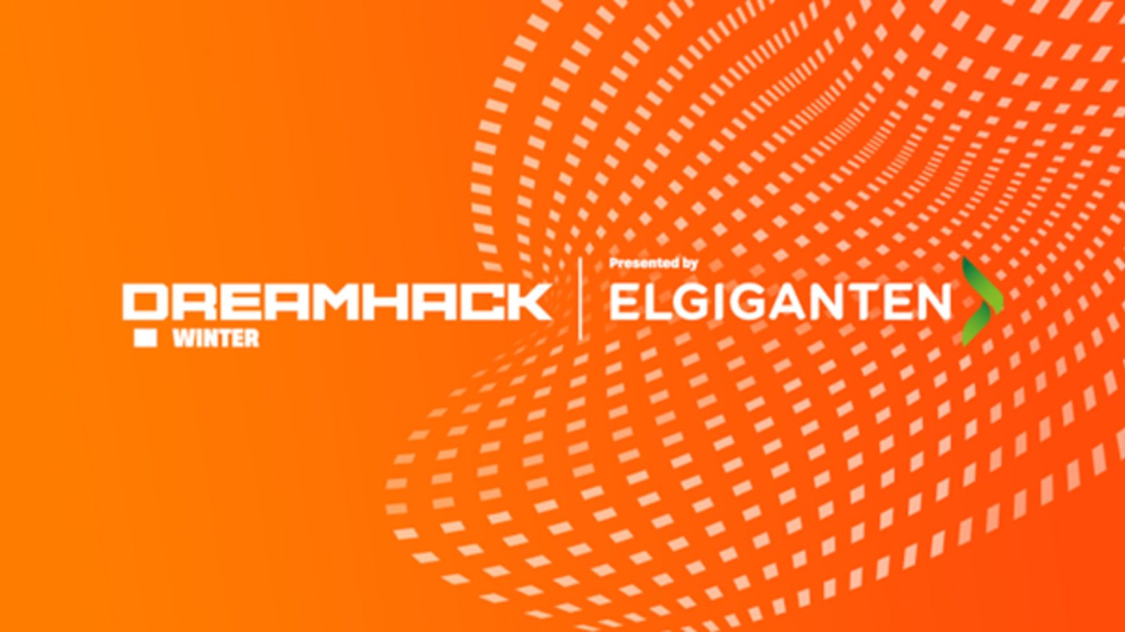 dreamhack-winter-2023-opens-in-jonkoping