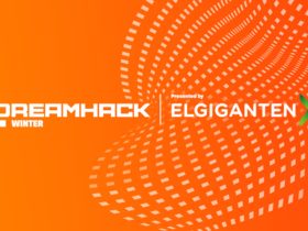 dreamhack-winter-2023-opens-in-jonkoping
