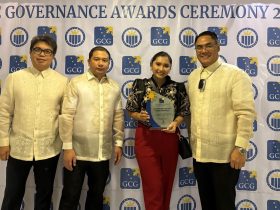 pagcor-scores-99.46%-in-gcg-2022-performance-evaluation-system
