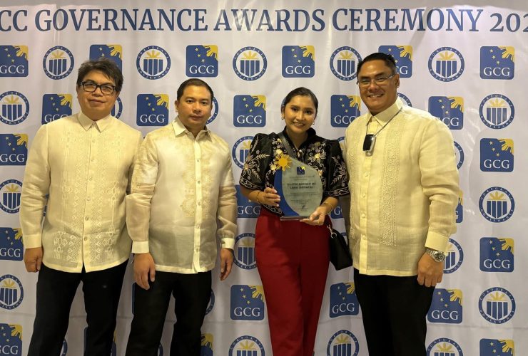 pagcor-scores-99.46%-in-gcg-2022-performance-evaluation-system