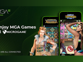 mga-games-conquers-the-italian-market-together-with-microgame