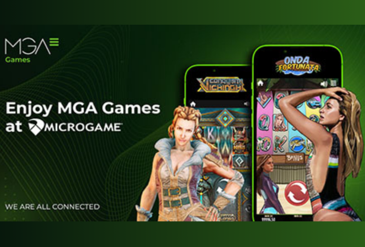 mga-games-conquers-the-italian-market-together-with-microgame
