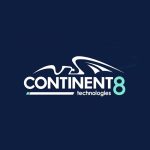 continent-8-appoints-khaled-el-din-as-regional-sales-director