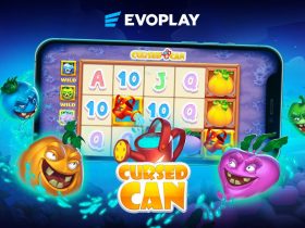 harvest-for-spooky-prizes-in-evoplay’s-latest-release-cursed-can