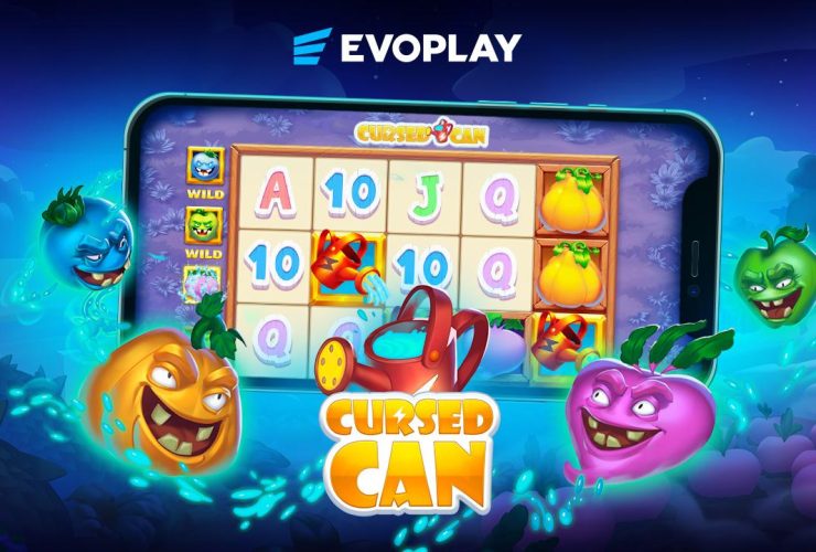 harvest-for-spooky-prizes-in-evoplay’s-latest-release-cursed-can