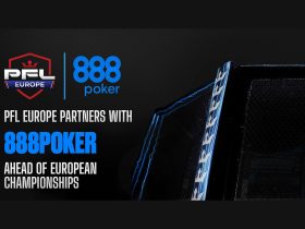 professional-fighters-league-partners-with-888poker