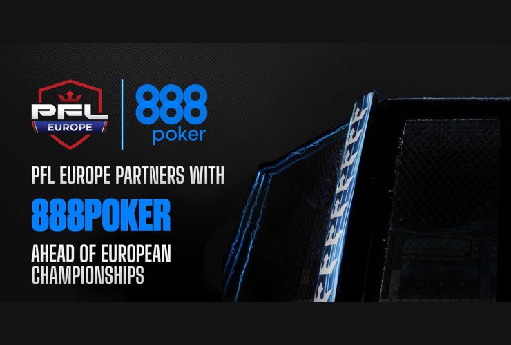 professional-fighters-league-partners-with-888poker