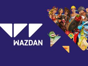 wazdan-enters-into-partnership-with-netwin