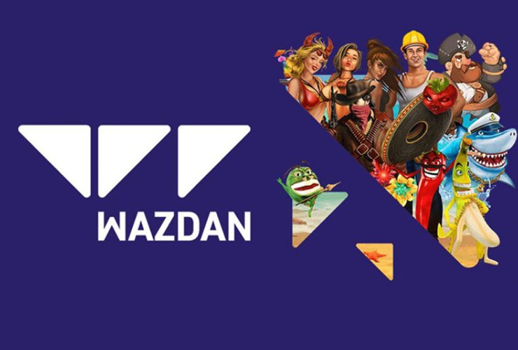wazdan-enters-into-partnership-with-netwin