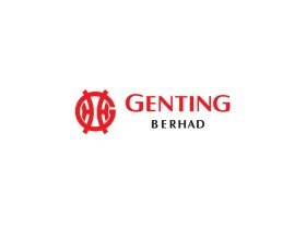 genting-berhad-reports-group-revenue-of-$1.57-billion-for-q3-2023
