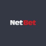 netbet-enters-into-content-supply-agreement-with-igt-playdigital