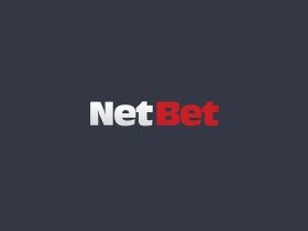 netbet-enters-into-content-supply-agreement-with-igt-playdigital
