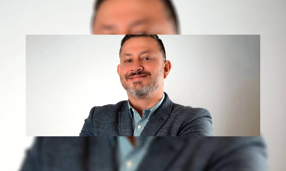 betsul-appoints-fernando-garita-as-new-ceo