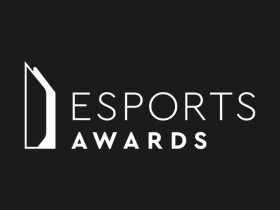 liv-golf-to-present-the-esports-awards-open-2023