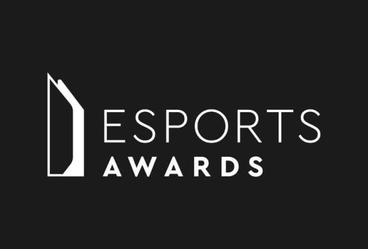 liv-golf-to-present-the-esports-awards-open-2023